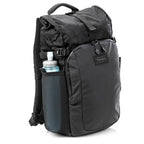 Tenba Fulton V2 10L All Weather Backpack Camo - 637-732