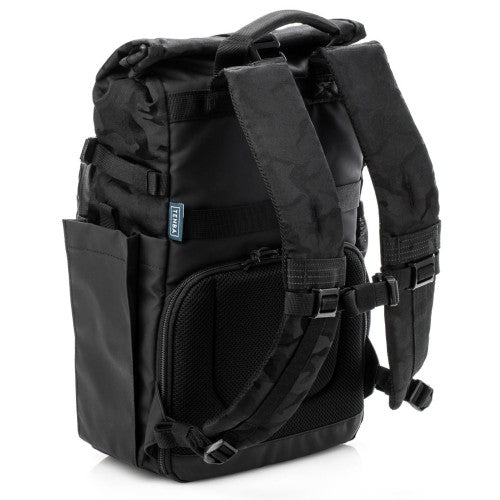 Tenba Fulton V2 10L All Weather Backpack Camo - 637-732