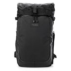Tenba Fulton V2 16L All Weather Backpack Camo - 637-738