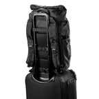 Tenba Fulton V2 16L All Weather Backpack Camo - 637-738