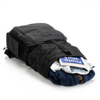 Tenba Fulton V2 16L All Weather Backpack Camo - 637-738