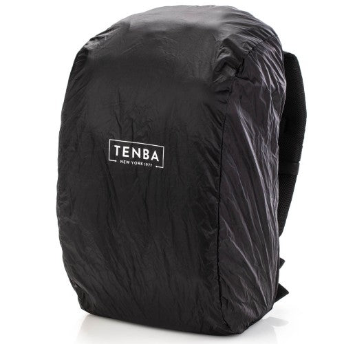 Tenba Fulton V2 16L All Weather Backpack Camo - 637-738