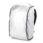 Tenba Fulton V2 16L All Weather Backpack Camo - 637-738