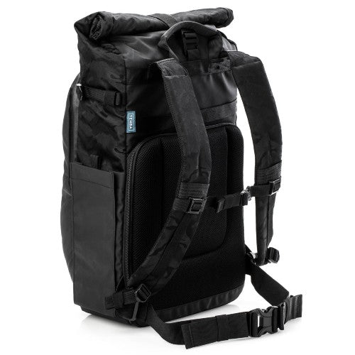 Tenba Fulton V2 16L All Weather Backpack Camo - 637-738