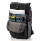 Tenba Fulton V2 16L All Weather Backpack Camo - 637-738