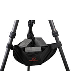 Sunwayfoto Universal Heavy-duty Tripod Stone Bag TSB-01