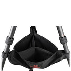 Sunwayfoto Universal Heavy-duty Tripod Stone Bag TSB-01