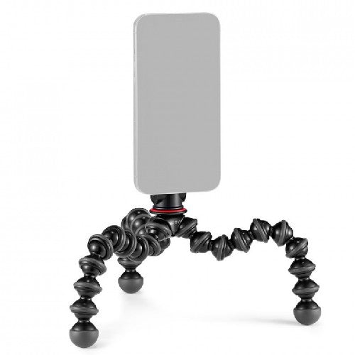 Joby GripTight GorillaPod MagSafe