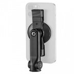 Joby GripTight GorillaPod MagSafe