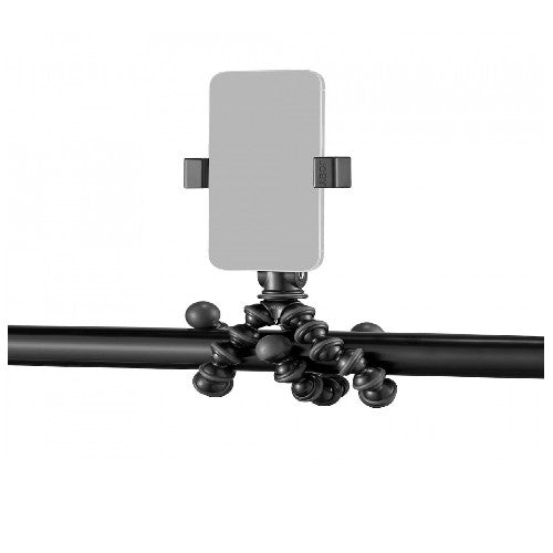 Joby GripTight GorillaPod MagSafe
