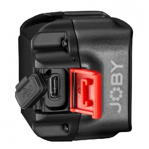 Joby Beamo Waterproof Mini LED light with USB-C Charging