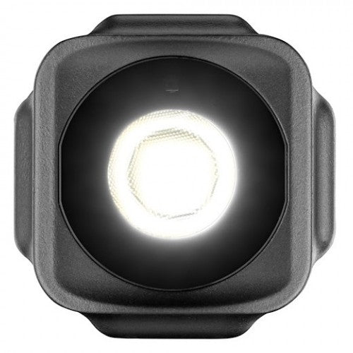 Joby Beamo Waterproof Mini LED light with USB-C Charging