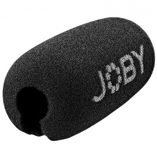 Joby Wavo Vlogging-Mikrofon