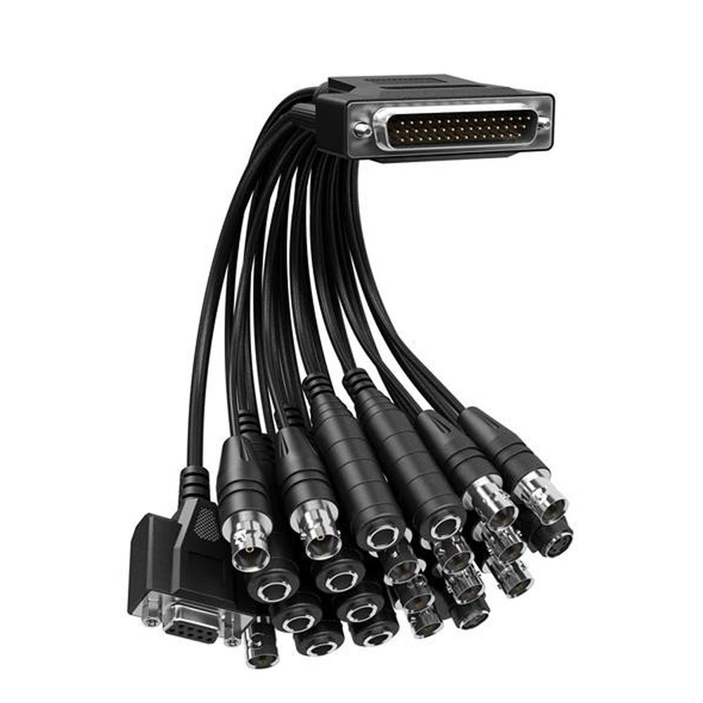 Blackmagic Kabel - DeckLink Studio
