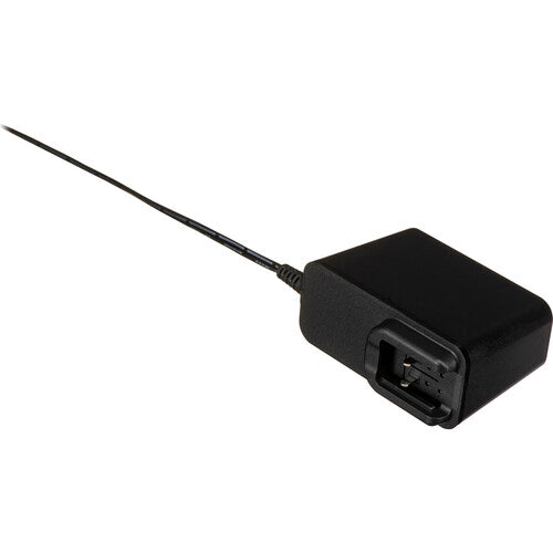 Blackmagic Netzteil – ATEM Mini Extreme, 12 V, 60 W