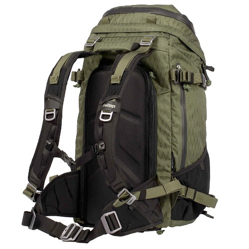 F-Stop DuraDiamond Ajna Bundle Zypresse