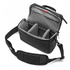 Manfrotto Advanced Shoulder bag M III