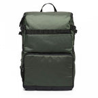 Manfrotto Street Slim Backpack