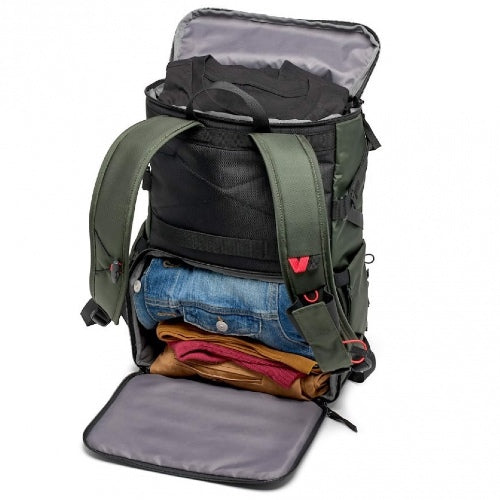 Manfrotto Street Slim Backpack
