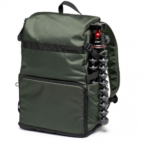 Manfrotto Street Slim Backpack