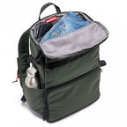 Manfrotto Street Slim Backpack
