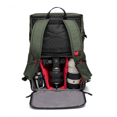 Manfrotto Street Slim Backpack