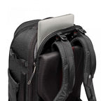 Manfrotto PL Flexloader Rucksack L