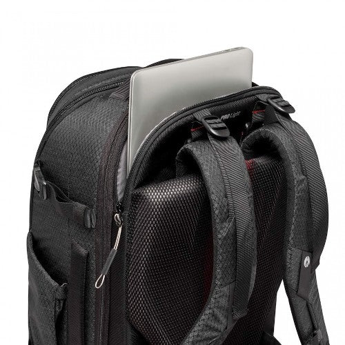Manfrotto PL Flexloader Rucksack L