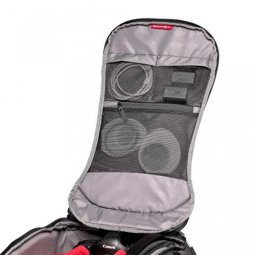 Manfrotto PL Flexloader Rucksack L