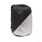 Manfrotto PL Flexloader Rucksack L