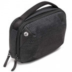 Manfrotto PL Flexloader Rucksack L