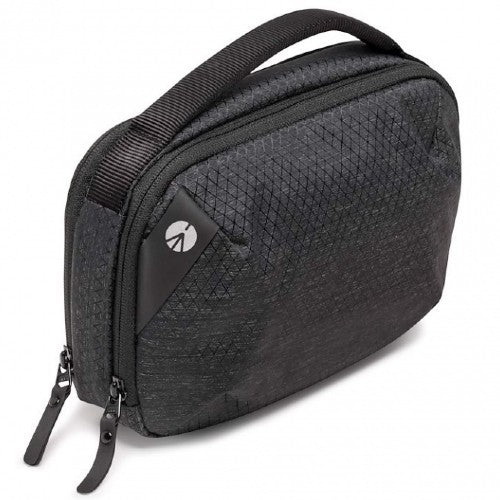 Manfrotto PL Flexloader Rucksack L