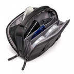 Manfrotto PL Flexloader Rucksack L