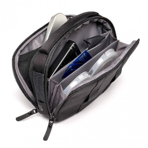 Manfrotto PL Flexloader Rucksack L