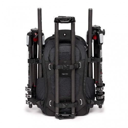 Manfrotto PL Flexloader Rucksack L