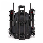 Manfrotto PL Flexloader Rucksack L