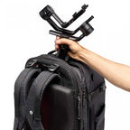Manfrotto PL Flexloader Rucksack L