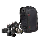 Manfrotto PL Flexloader Rucksack L