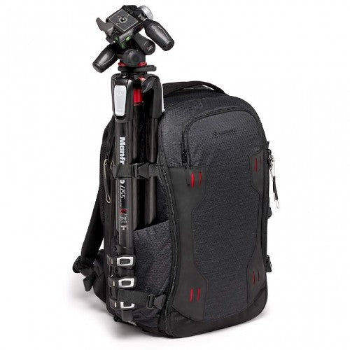 Manfrotto PL Flexloader Rucksack L