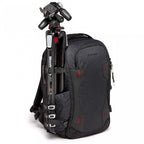Manfrotto PL Flexloader Rucksack L