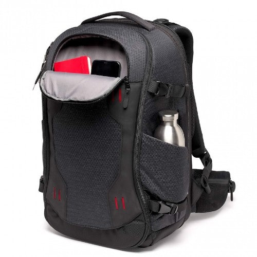 Manfrotto PL Flexloader Rucksack L