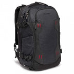 Manfrotto PL Flexloader Rucksack L