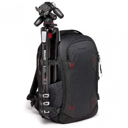 Manfrotto PL Flexloader Rucksack L