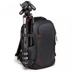 Manfrotto PL Flexloader Rucksack L
