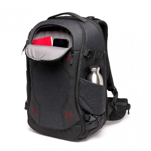 Manfrotto PL Flexloader Rucksack L
