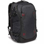 Manfrotto PL Flexloader Rucksack L