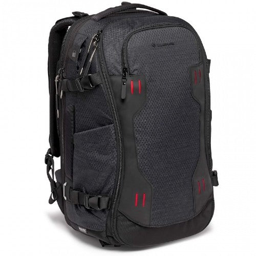 Manfrotto PL Flexloader Rucksack L