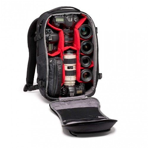 Manfrotto PL Flexloader Rucksack L