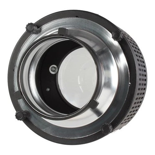 StudioKing Optical Snoot SK-OS1