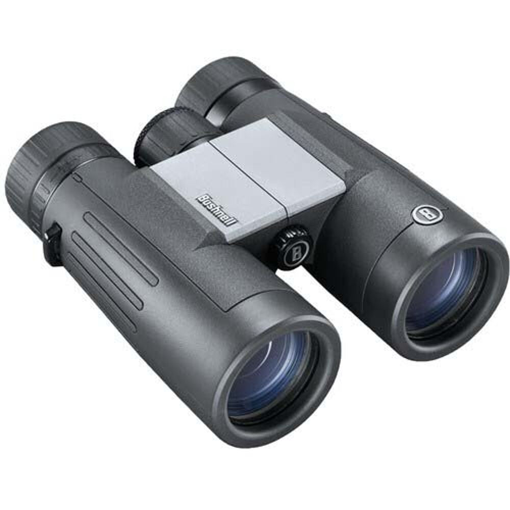 Bushnell Powerview 2.0 8x42 Roof Prism Binoculars